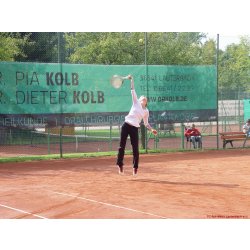 Clubmeisterschaften_021_2017_09_23.jpg