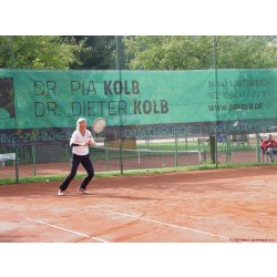 Clubmeisterschaften_022_2017_09_23.jpg