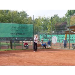 Clubmeisterschaften_023_2017_09_23.jpg