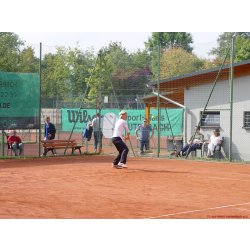 Clubmeisterschaften_024_2017_09_23.jpg