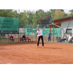 Clubmeisterschaften_025_2017_09_23.jpg