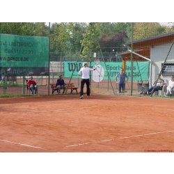 Clubmeisterschaften_026_2017_09_23.jpg