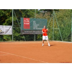 Clubmeisterschaften_027_2017_09_23.jpg