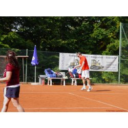 Clubmeisterschaften_028_2017_09_23.jpg