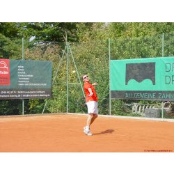 Clubmeisterschaften_029_2017_09_23.jpg