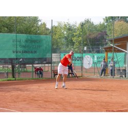 Clubmeisterschaften_030_2017_09_23.jpg