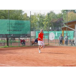Clubmeisterschaften_031_2017_09_23.jpg
