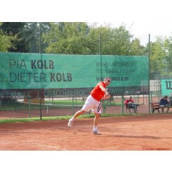 Clubmeisterschaften_032_2017_09_23.jpg