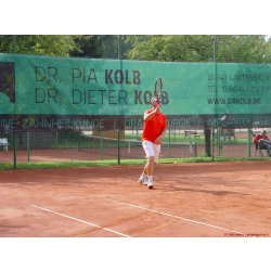 Clubmeisterschaften_033_2017_09_23.jpg