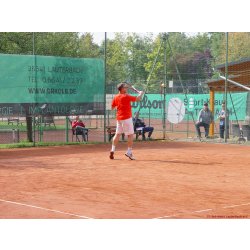 Clubmeisterschaften_034_2017_09_23.jpg