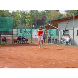 Clubmeisterschaften_035_2017_09_23.jpg