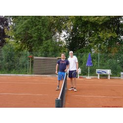 Clubmeisterschaften_036_2017_09_23.jpg