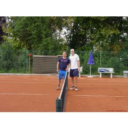 Clubmeisterschaften_037_2017_09_23.jpg