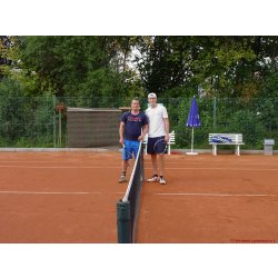 Clubmeisterschaften_038_2017_09_23.jpg