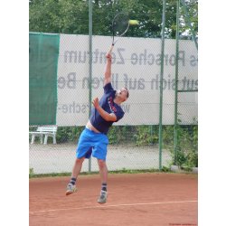 Clubmeisterschaften_039_2017_09_23.jpg