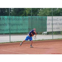 Clubmeisterschaften_040_2017_09_23.jpg