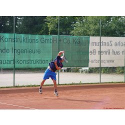 Clubmeisterschaften_041_2017_09_23.jpg