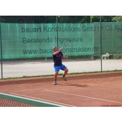 Clubmeisterschaften_042_2017_09_23.jpg