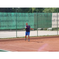 Clubmeisterschaften_043_2017_09_23.jpg