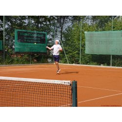 Clubmeisterschaften_044_2017_09_23.jpg
