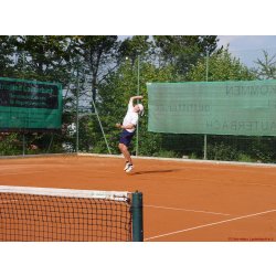 Clubmeisterschaften_045_2017_09_23.jpg