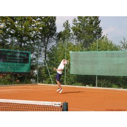 Clubmeisterschaften_046_2017_09_23.jpg
