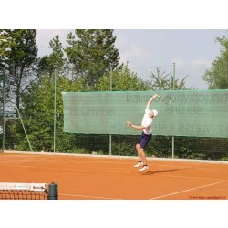 Clubmeisterschaften_047_2017_09_23.jpg