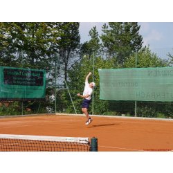 Clubmeisterschaften_048_2017_09_23.jpg