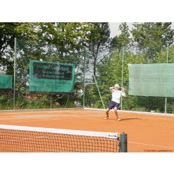 Clubmeisterschaften_049_2017_09_23.jpg