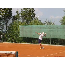 Clubmeisterschaften_050_2017_09_23.jpg