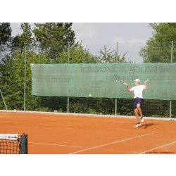 Clubmeisterschaften_051_2017_09_23.jpg