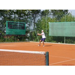Clubmeisterschaften_052_2017_09_23.jpg
