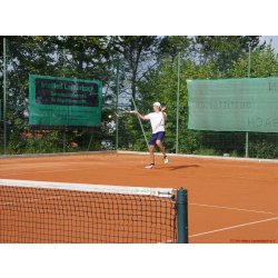 Clubmeisterschaften_053_2017_09_23.jpg