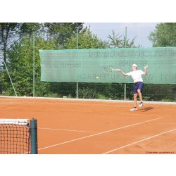 Clubmeisterschaften_054_2017_09_23.jpg
