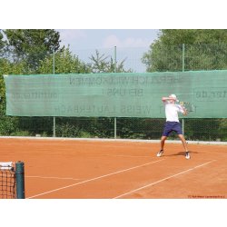 Clubmeisterschaften_055_2017_09_23.jpg