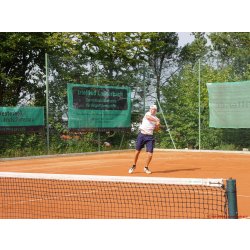 Clubmeisterschaften_056_2017_09_23.jpg