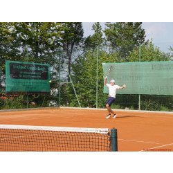 Clubmeisterschaften_057_2017_09_23.jpg