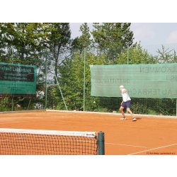 Clubmeisterschaften_058_2017_09_23.jpg