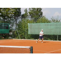 Clubmeisterschaften_059_2017_09_23.jpg