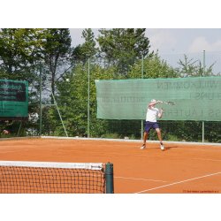 Clubmeisterschaften_060_2017_09_23.jpg