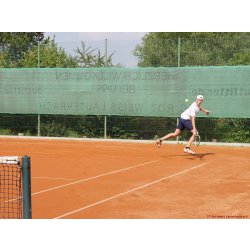 Clubmeisterschaften_061_2017_09_23.jpg