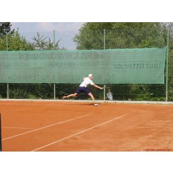 Clubmeisterschaften_062_2017_09_23.jpg