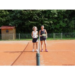 Clubmeisterschaften_063_2017_09_23.jpg
