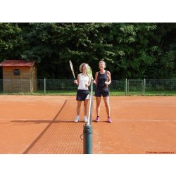 Clubmeisterschaften_064_2017_09_23.jpg