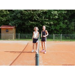 Clubmeisterschaften_065_2017_09_23.jpg