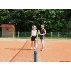 Clubmeisterschaften_066_2017_09_23.jpg
