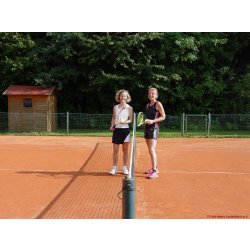 Clubmeisterschaften_067_2017_09_23.jpg