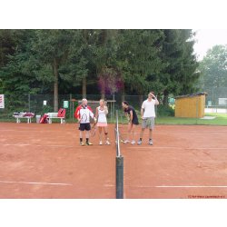 Clubmeisterschaften_068_2017_09_23.jpg