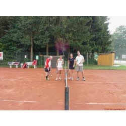 Clubmeisterschaften_069_2017_09_23.jpg