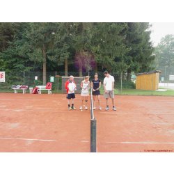 Clubmeisterschaften_070_2017_09_23.jpg
